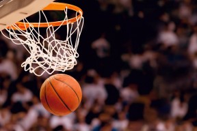 亚博官网-足总杯门线悬案、NBA连胜与塞维利亚名单之谜，一场跨联赛的奇幻联动