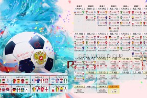 亚博投注-红狼狂飙！罗马客场完胜，欧冠前四在望