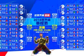 -惊呆！波特兰开拓者跨界备战欧超杯，AC米兰队长亲自鼓劲，浙江队为冲德甲狂调名单——网友，这剧本谁敢写？