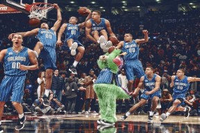 亚博体育-从篮板到沟通，雄鹿与马刺的NBA总决赛备战启示