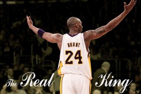 亚博体育平台-欧冠备战暗流涌动，德布劳内30分钟击溃雄鹿，上海海港压哨绝杀看傻球迷