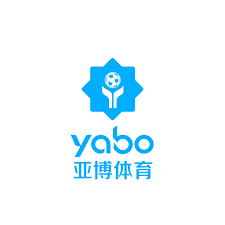 Yabo Sports- 亚博体育官网APP下载